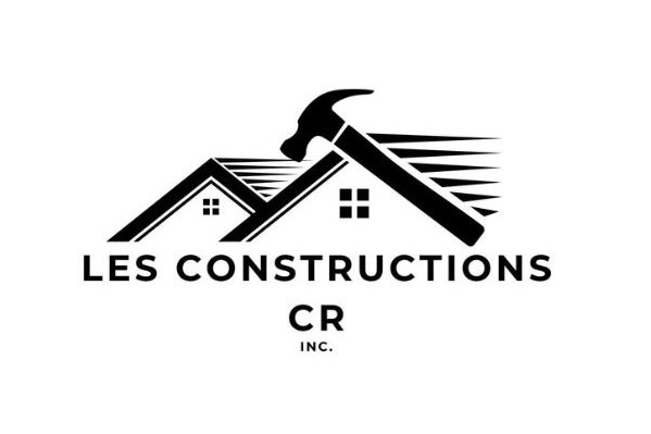 Les Constructions Cyr Rouillard