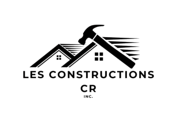 Les Constructions Cyr Rouillard